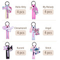 099-01858-Assort-1